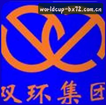 刘洋