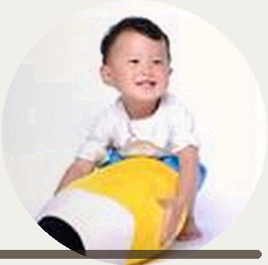周慧